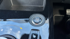 Kia Niro 1.6 GDi Hybrid 3 5dr DCT Hybrid Estate